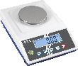 Präzisionswaage PCB Produktbild