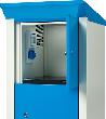 E-Bike-Ladestation Produktbild img3 S