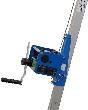caRol-Winde TS 250 20m Produktbild img1 S
