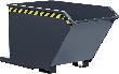 Universalkipper, Typ RUK, RAL 7016 Produktbild