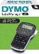 Handgerät LM 280 mit AkkuDYMO Produktbild