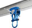 Rollklemme BR Produktbild img1 S