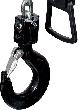 Hebelzug  PREMIUM PRO Produktbild img4 S