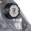 Hebelzug  PREMIUM PRO Produktbild img6 S