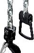 Hebelzug  PREMIUM PRO Produktbild img7 S
