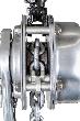Hebelzug  PREMIUM PRO Produktbild img8 S
