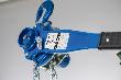 Hebelzug PLX III Produktbild img4 S