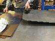 Lasthebemagnet TMH 50 max. Tragkraft 50kg B80xT126xH100 mm Produktbild img3 S