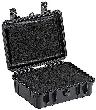 Schutzkoffer DinoPlus Outdoor Produktbild img1 S