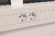 Raummodul MultiRoom, mit Elektropaket Starter Plus Produktbild img2 S