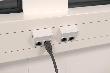 Raummodul MultiRoom, mit Elektropaket Starter Plus Produktbild img3 S