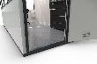 Raummodul MultiRoom, mit Elektropaket Starter Plus Produktbild img6 S