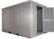 ThermoSafe TS + Container Produktbild img1 S