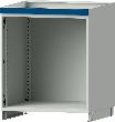 Aufsatzschrank Produktbild
