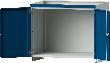Aufsatzschrank Produktbild img2 S