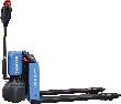 Elektro-Hubwagen Lithium-Ionen 1.500 kg Tragfähigkeit Produktbild img3 S
