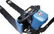 Elektro-Hubwagen Lithium-Ionen 1.500 kg Tragfähigkeit Produktbild img4 S