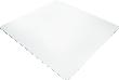 Tischmatte Durasens Soft Produktbild img1 S