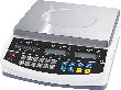 Zählwaage HWZ Produktbild img1 S