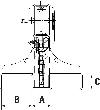 Teleskoplader Typ KT/KTH Produktbild img3 S