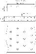 Kugelrollentische mit Stahl-Kugeln, Typ AD115 Produktbild img2 S