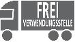 Gefahrstoffschrank Q-PEGASUS-90 Produktbild img11 S