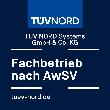 Auffangwanne Produktbild img6 S