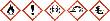 Sicherheitsschrank, Typ 30 Produktbild img7 S