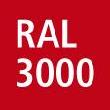 Späne-Kippbehälter Typ GU-E, RAL 3000 Produktbild img6 S