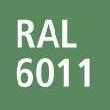 Späne-Kippbehälter Typ GU-E, RAL 6011 Produktbild img6 S