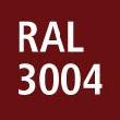 perfo-Lochplatte RAL 3004 rot Produktbild img2 S