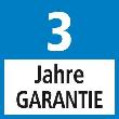 Bandscheiben-Drehstuhl Office Produktbild img2 S