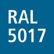 Palettenregal Set 3000x5658x1100, 500 kg Produktbild img4 S
