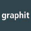 Sichttafeln graphit, Pckg. a 5 Stück VARIO Produktbild img2 S