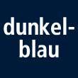 Sichttafeln dunkelblau, Pckg. a 5 Stück VARIO Produktbild img2 S