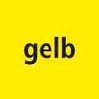 Magnetoflex-Band gelb 10mm x 1m Produktbild img2 S