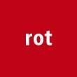 Magnetoflex-Band rot 10mm x 1m Produktbild img2 S