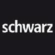 Sichttafeln SHERPA®, auch passend für Wandhalter VARIO® Produktbild img2 S
