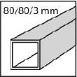 Anke Schwerlastwerkbank B1500xT800xH900mm RAL7035 BMP: 100 mm mit Rahmen Produktbild img10 S