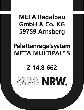 Großfachregal META MULTIPAL Produktbild img7 S