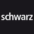 Arbeitsplatzbodenbelag Cobamat® Standard, schwarz Produktbild img3 S