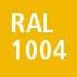 Sicherheitsschrank Q-CLASSIC-30, RAL 1004 Produktbild img3 S