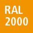 Mini-Kippbehälter, Typ MGU, RAL 2000 Produktbild img3 S