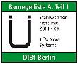 Auffangwanne Produktbild img5 S