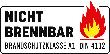 Abfallsammler mit zwei Einwurfklappen Produktbild img3 S