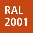 Großfachregal META MULTIPAL Produktbild img3 S