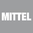 Industrie-Handfeger Prestige, Elaston mit PET-Einlage Produktbild img6 S