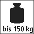 BIG BOSS Desig.ChefsesselLeder schwarz Produktbild img6 S