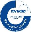 Sperrpfosten-Set, mit Transportwagen Produktbild img3 S