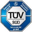 System-Transportwagen Produktbild img3 S